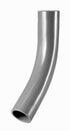 Durapipe ABS SuperFLO 45 Degree Bend 140mm in grey 140mm size