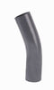 Durapipe ABS SuperFLO 22 1/2 Degree Bend Long Radius