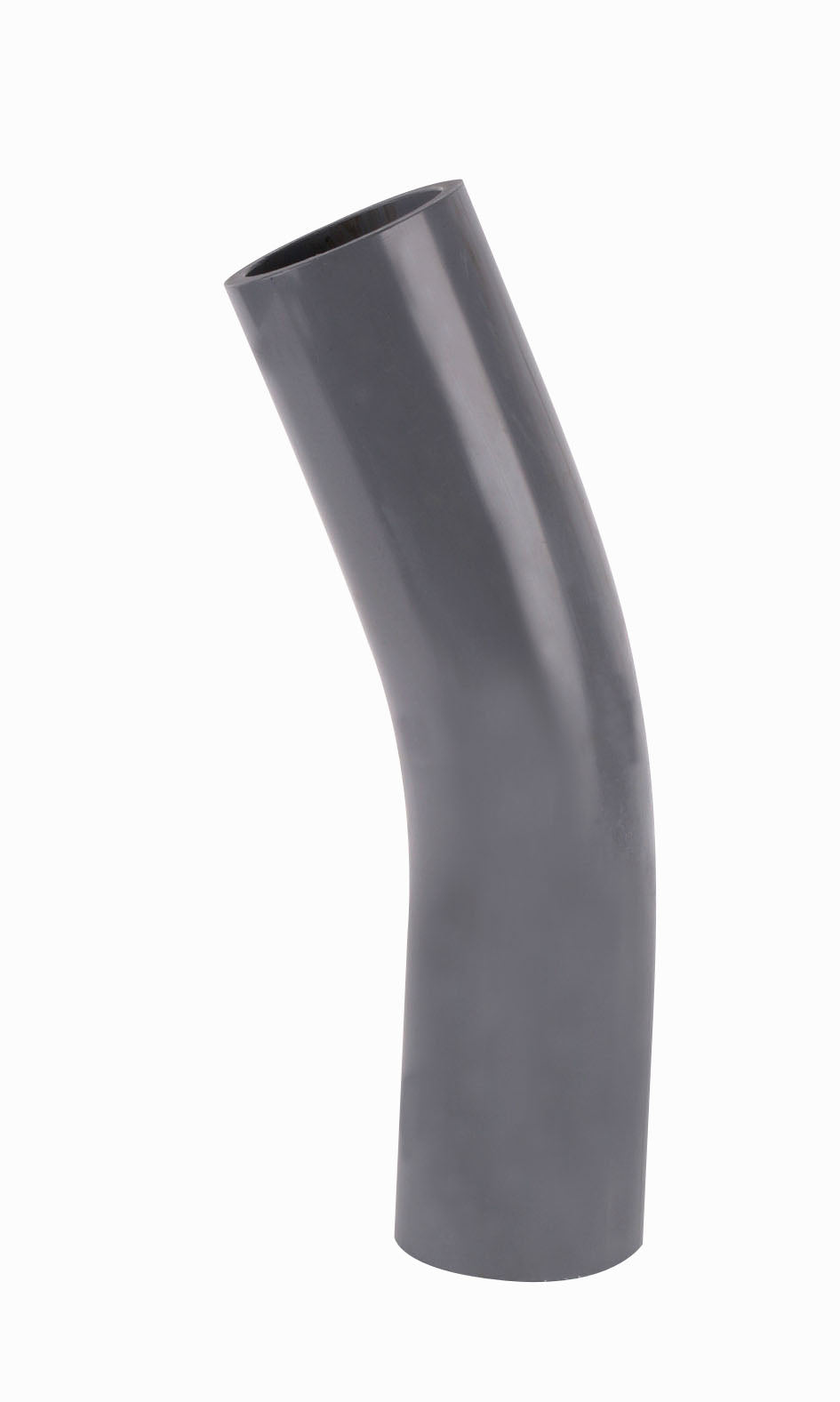 Durapipe ABS SuperFLO 22 1-2 Degree Bend