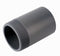 Durapipe ABS SuperFLO Barrel Nipple
