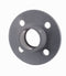 Durapipe ABS SuperFLO Full Face Flange (ANSI Class 150)