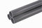 Durapipe ABS SuperFLO Pipe Class C (2 x 3m lengths)