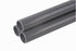 Durapipe ABS SuperFLO Pipe Class D 6m 6" (2 x 3m lengths) in grey 6" size