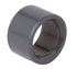 Durapipe PVC-U Bush Plain