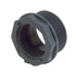 Durapipe PVC-U Reducing Bush Threaded