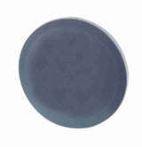 Durapipe PVC-U Blank Flange Undrilled in grey 1" size