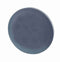 Durapipe PVC-U Blank Flange Undrilled