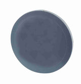 Durapipe PVC-U Blank Flange Undrilled in grey 6" size