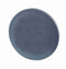 Durapipe PVC-U Blank Flange Undrilled in grey 6" size