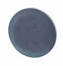 Durapipe PVC-U Blank Flange Undrilled
