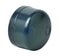 Durapipe PVC-U Cap Plain in grey 4" size
