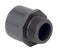 Durapipe PVC-U Male Threaded Adaptor