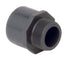 Durapipe PVC-U Male Threaded Adaptor