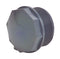 Durapipe PVC-U Threaded Plug