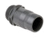 Durapipe PVC-U Hose Adaptor