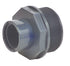 Durapipe PVC-U Male Female Threaded Reducer