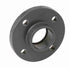 Durapipe PVC-U Full Face Flange PN16