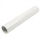 FloPlast ABS Waste Pipe 3m