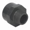 Durapipe PVC-U Threaded Red. Female Male