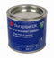 PVC-U 1/2 Litre RH THF FREE Solvent Cement