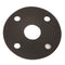 AVK SDR17 Support Bush