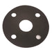 AVK SDR17 Support Bush