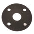 PN16 Gasket Full Face