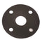 BS10 Gasket Full Face