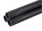 Durapipe PVC-U Pipe Class E Imperial - 6 Metre in grey 6" size