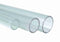Durapipe PVC-U Clear Pipe Class E
