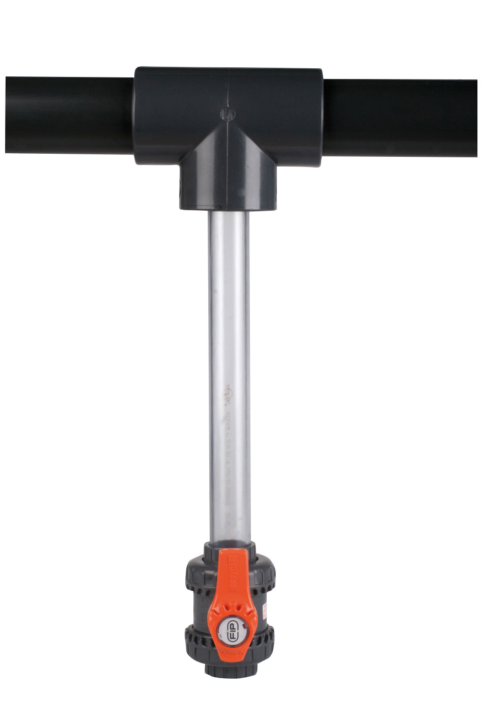 Durapipe PVC-U OD Leak Detection Kit