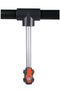 Durapipe PVC-U OD Leak Detection Kit