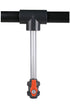 Durapipe PVC-U OD Leak Detection Kit