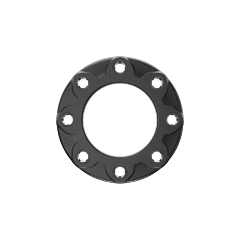 Durapipe Girair Wedge Profile Backing Ring