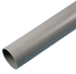 Polypipe Solvent Soil Pipes 3m Grey
