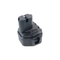 Uponor S-Press SPARE Battery UP 75
