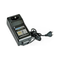 Uponor S-Press SPARE Charger Mini UP 75