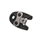 Uponor S-Press Jaw