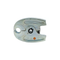 Uponor S-Press Jaw Mini