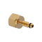 Uponor S-Press Plus Pressure Testing Plug