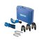 Uponor S-Press Tool SET A