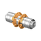 Uponor S-Press Coupling