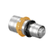 Uponor S-Press Reducer