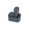Uponor S-Press Battery Mini