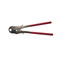 Uponor S-Press Manual Tool w/o Inserts