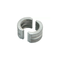 Uponor S-Press Manual Tool Insert