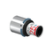 Uponor S-Press Reducer PPSU