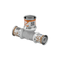 Uponor S-Press Plus Tee Reducer
