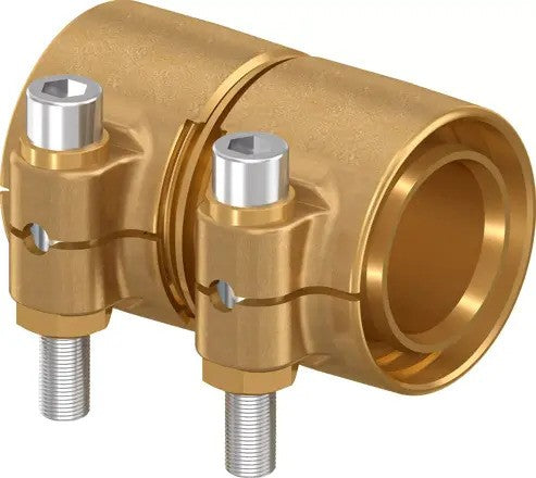 Wipex Jointing Equal PN6