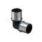 Uponor S-Press Elbow PPSU